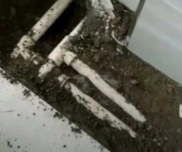 扎鲁特卫生间漏水检测哪家好