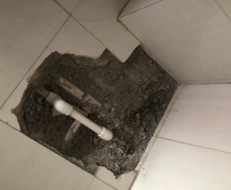 扎鲁特查漏水哪家好
