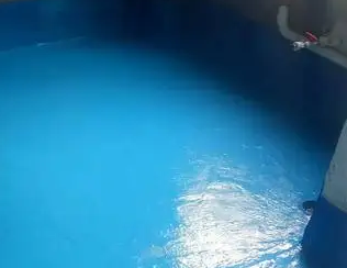 扎鲁特卫生间防水哪家好