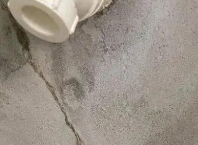 扎鲁特卫生间漏水检测哪家好